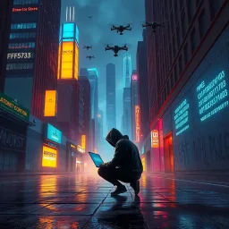 Byte the Bullet - Text-based game