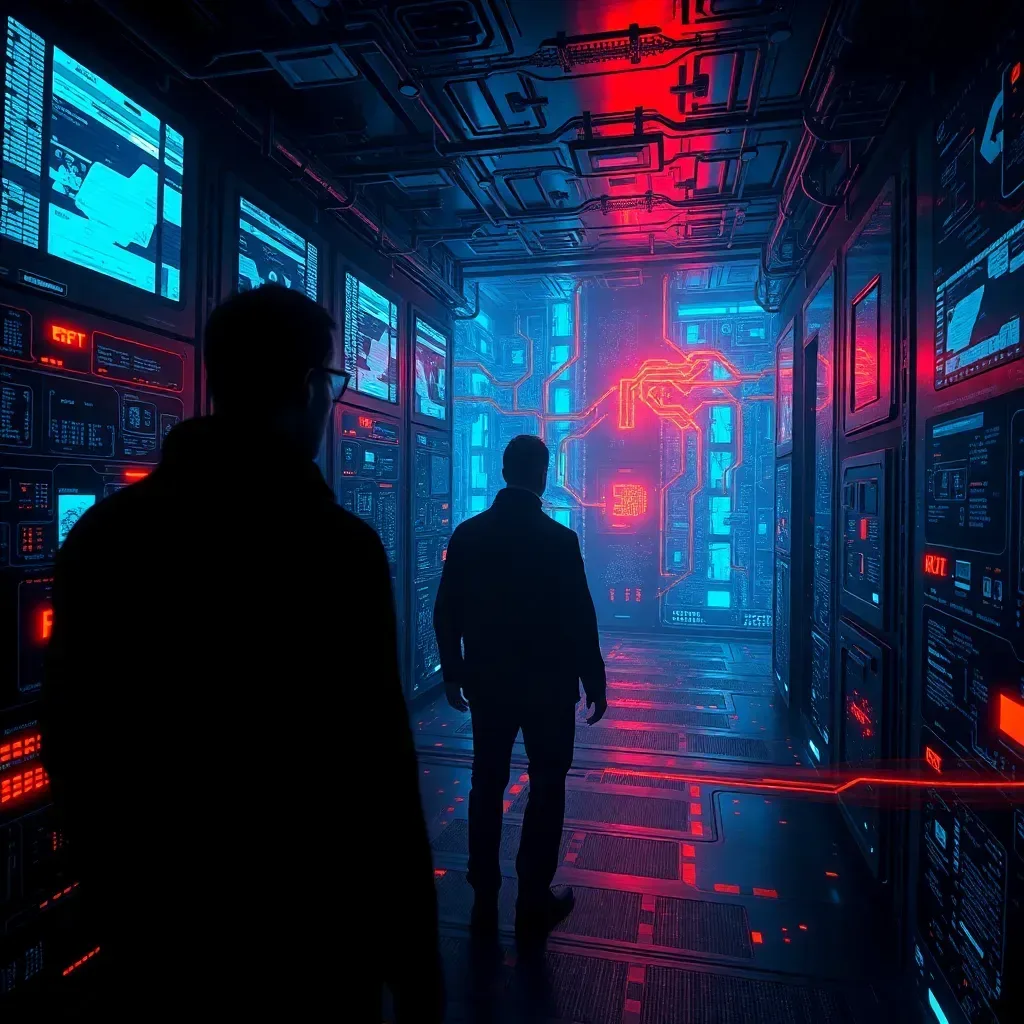 Supercompute This!