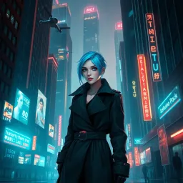 Data Nexus: The Quantum Heist - Text-based game