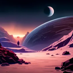 Sedna's Divine Legacy