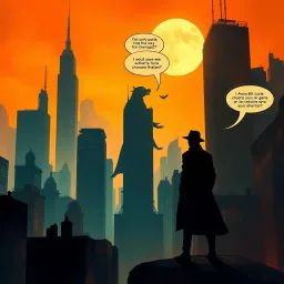 Shadowplay: Whose Shadow is it Anyway? - Text-based game