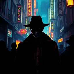 Whose Shadow Is It Anyway? - Text-based game
