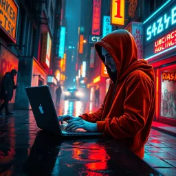 Age of Consent: The Code War - Text-based game