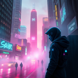 Protocol: Exfiltrate - Text-based game