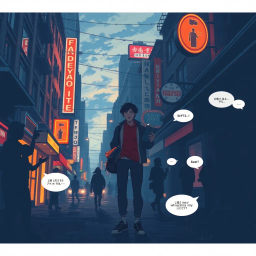 Whose Shadow Is It Anyway? - Text-based game
