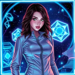 Quantum Quarrel - Text-based game