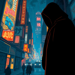 Whose Shadow Am I? - Text-based game