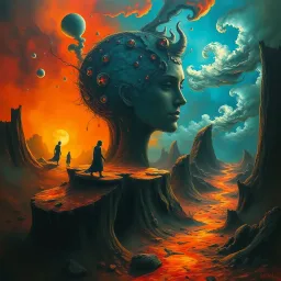 Mind Menders