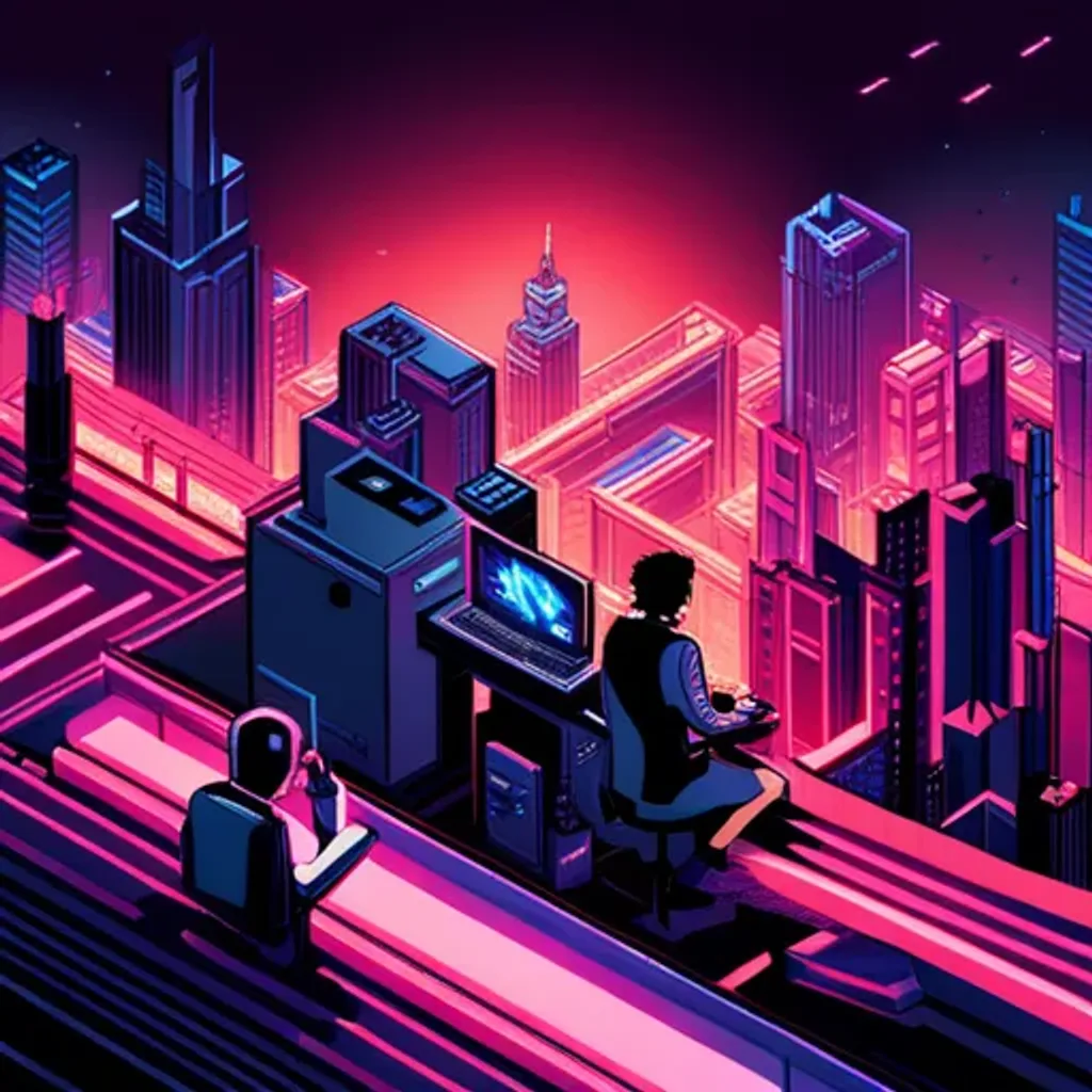 Hacker's Delight