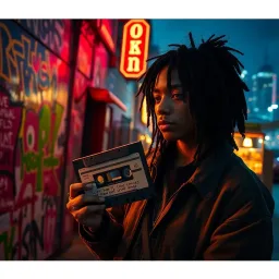 Echoes of Connection
