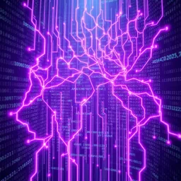 Shar's Branchless Binary Search - Text-based game