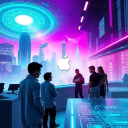Siri's Struggle - Text-based game
