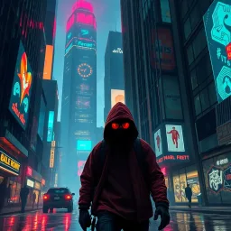 Data Dystopia: The Pi Heist - Text-based game
