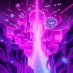 Matrix Mayhem: Dimension Dispatch