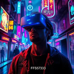 Quantum Rewind - Text-based game