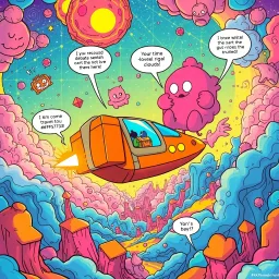 Spectrum Wars: Which Dimension Is It Anyway?