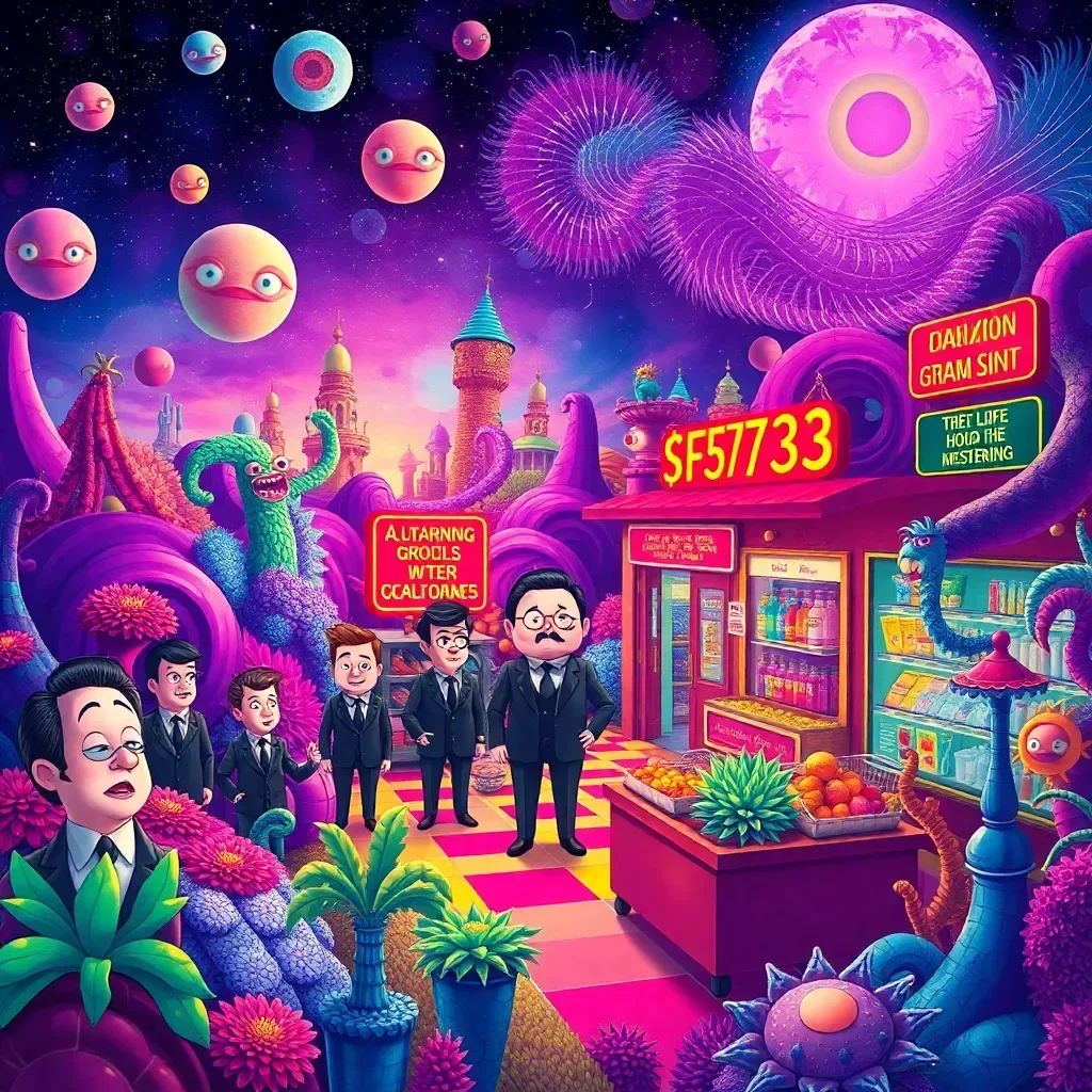 Spectrum Wars: Which Dimension Is It Anyway?