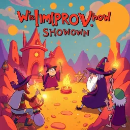 Whose Prophecy Is It Anyway?