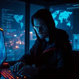 Password Protection - Text-based game