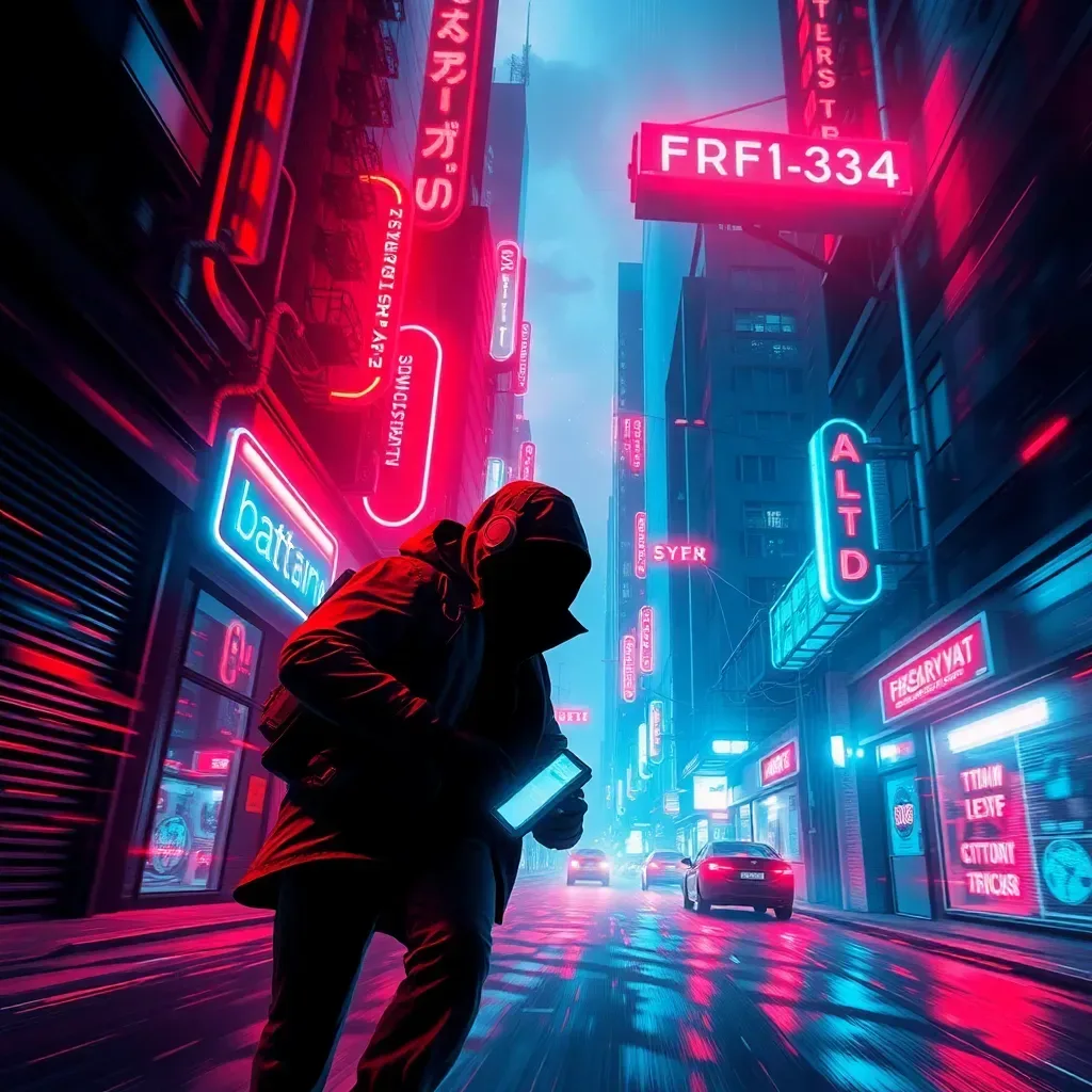 Deno 2.0: The Coding Heist