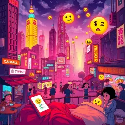 Whose Phone Is This, Anyway? - Text-based game