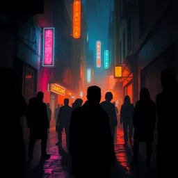 Whose Shadow Is It Anyway? - Text-based game