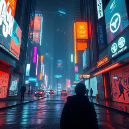 Visionary Pulse - Text-based game