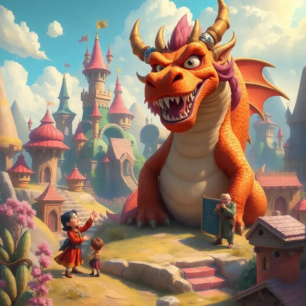 MetaQuest: Whose Adventure Is It Anyway?
