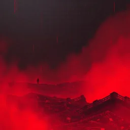 Byte of the Banshee - Text-based game