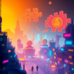 Immutable Uprising - Text-based game