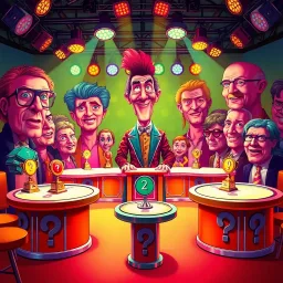 Head Games - Text-based game