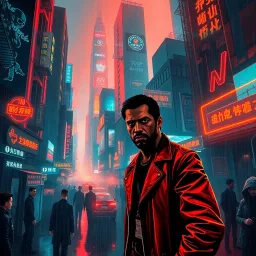 Shadow Elysium - Text-based game