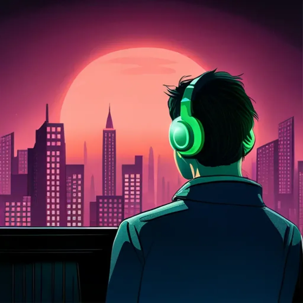 The Rogue Hacker Chronicles