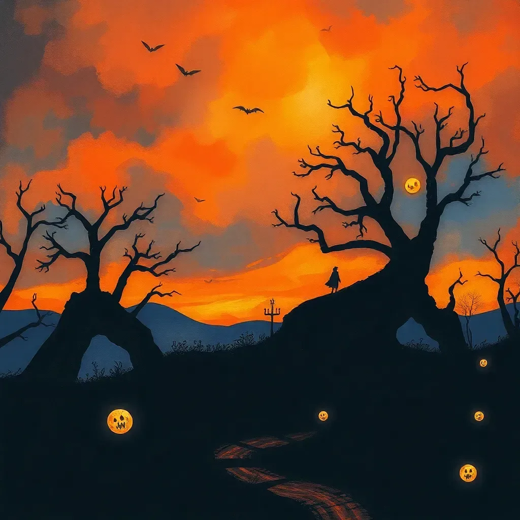 Shadowplay: Whose Shadow Is It Anyway?