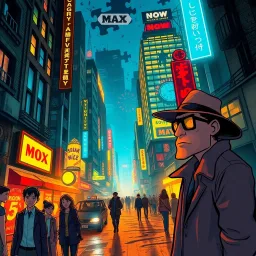Shadowplay: Whose Shadow Is It Anyway? - Text-based game