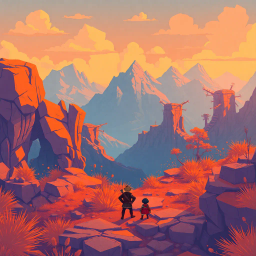 Code Swap Chronicles: Whose Hello Is It, Anyway? - Text-based game