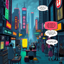 Whose Choice Is It Anyway? - Text-based game