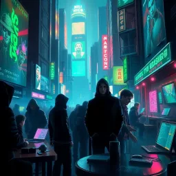 Cipher Chronicles: The Whispering Code - Text-based game