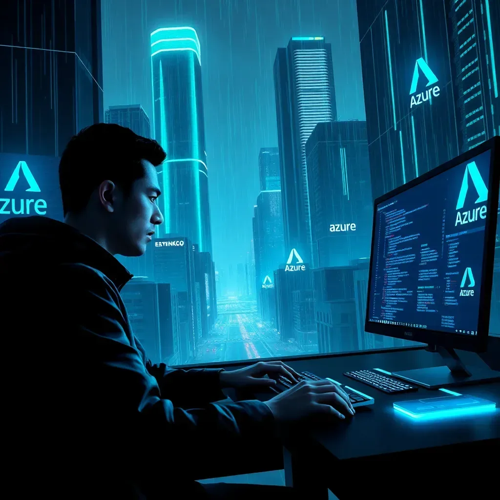 Codebreakers