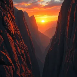 Vertigo Heights