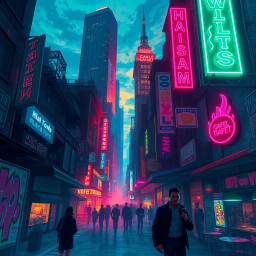 Whose Am I Now? - Text-based game