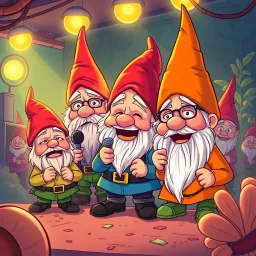 Whose Squad is it Anyway? - Text-based game