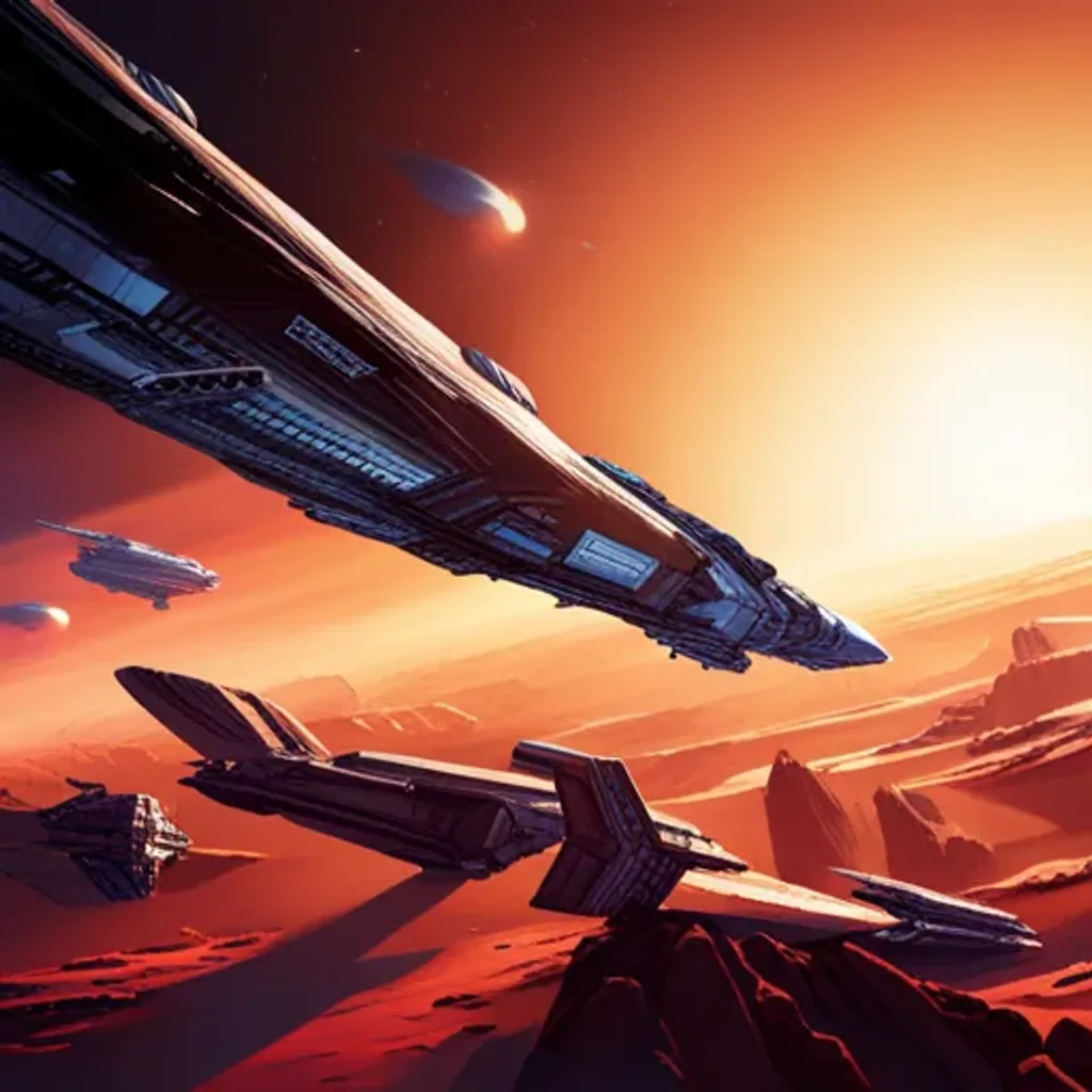 Terminal Velocity