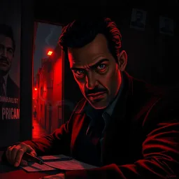 Confessioni di Uno Zero - Text-based game