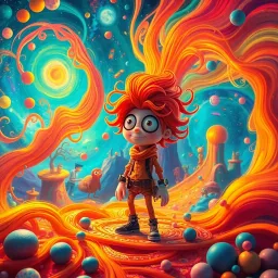 Spectrum Wars: Whose Dimension is it Anyway?