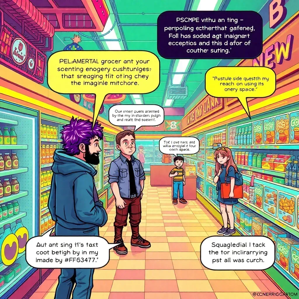 MetaQuest: Whose Turn Is It Anyway?