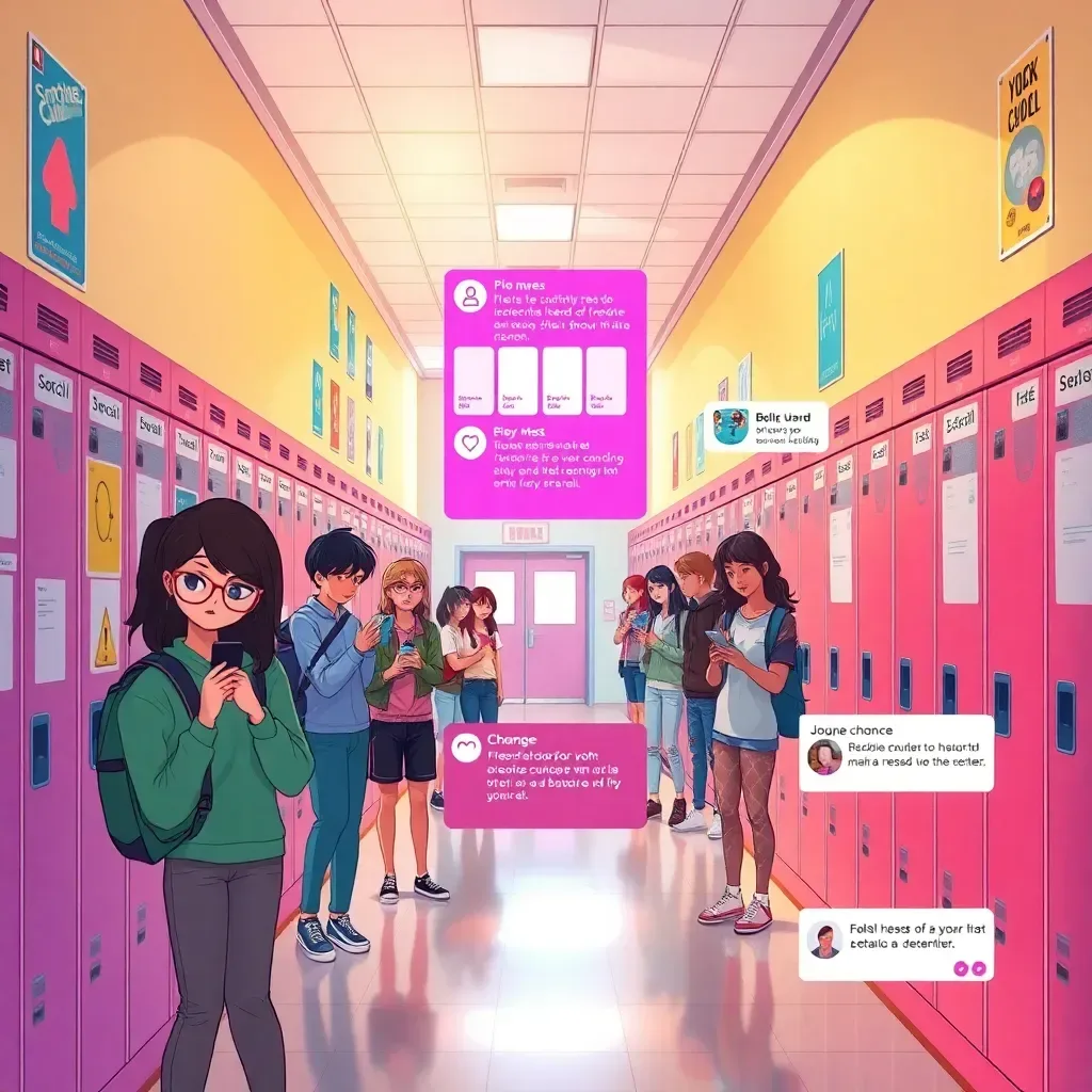 Social Survival