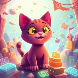 Jelly's Coding Quest - Text-based game