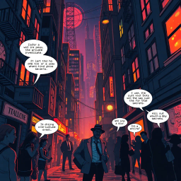 Whose Shadow Is It Anyway? - Text-based game