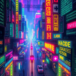 Coded Connections - Text-based game